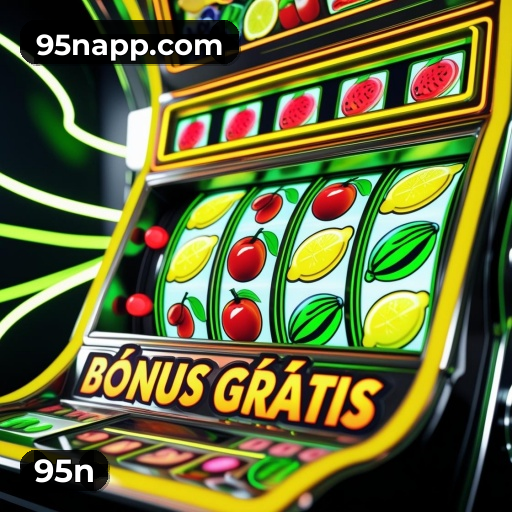 Jogos de Cassino Premium - Slots, Roleta, Blackjack e Dealer Ao Vivo
