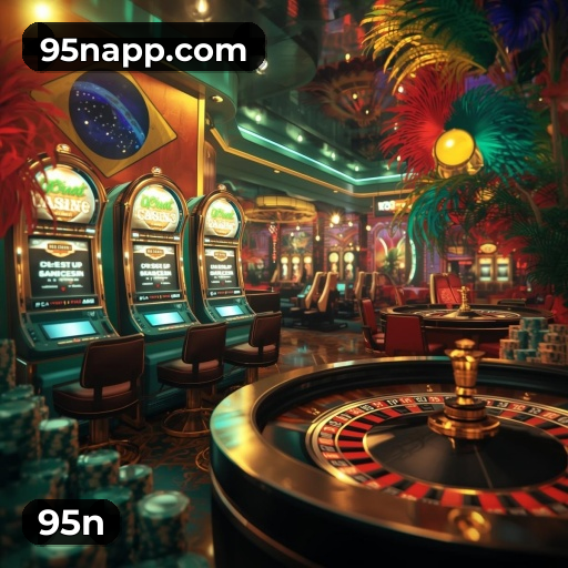 Guia visual quadrado da instalação APK 95n