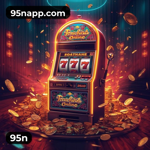 Estratégias de Crash - Gráfico de Multiplicadores e Riscos