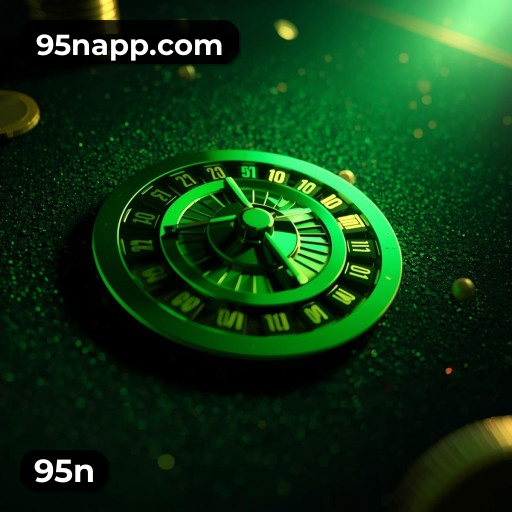 Categorias de Jogos - Slots, Mesa, Ao Vivo, Jackpots