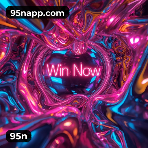 Processo de Download do App 95n - Passo a Passo Simples