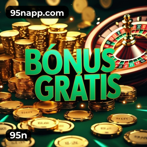 Promoções em Destaque - Bônus Especiais e Cashback