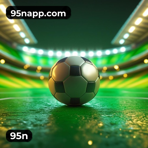 Categorias de Jogos - Slots, Mesa, Ao Vivo, Jackpots