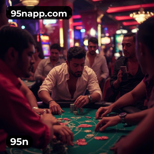 Como Funciona o Crash - Multiplicador Crescente e Cash Out